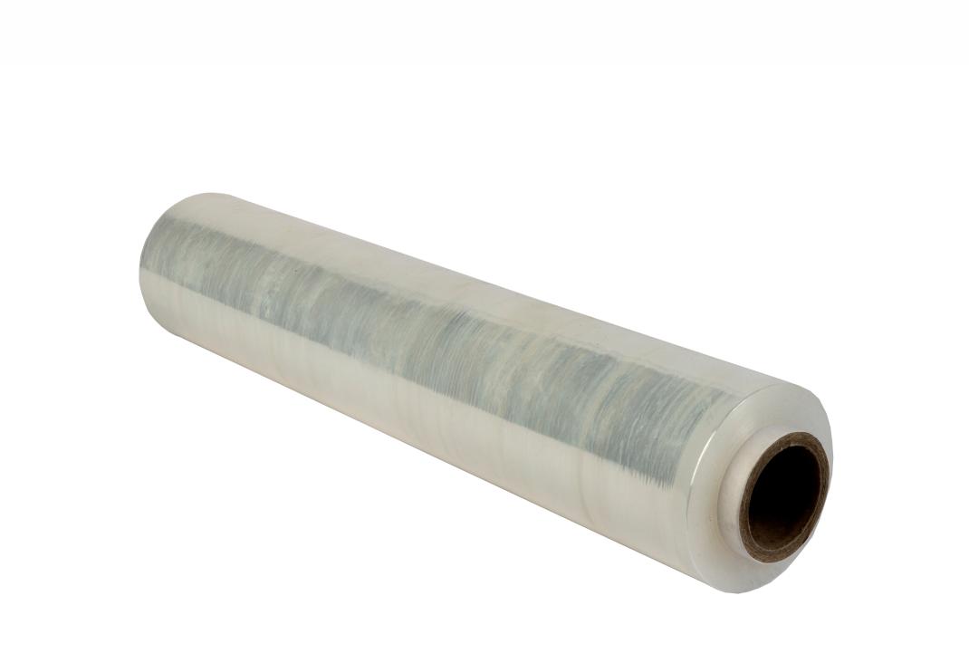 წებოვანი ლენტი - მოდელი 3